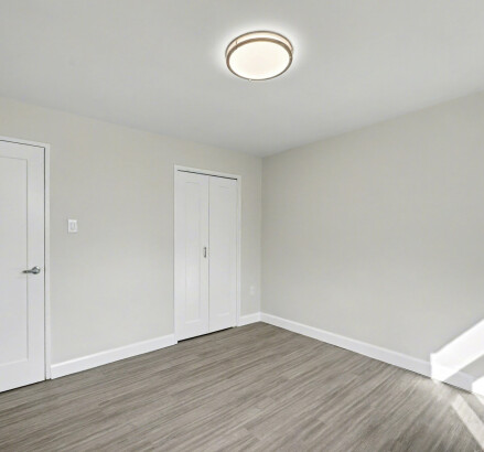 Skyline Living River Ridge Towers Photography 19