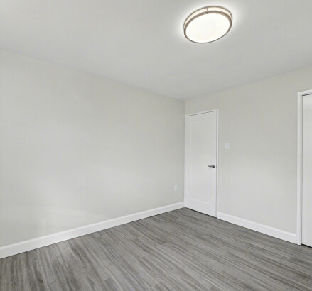 Skyline Living River Ridge Towers Photography 20