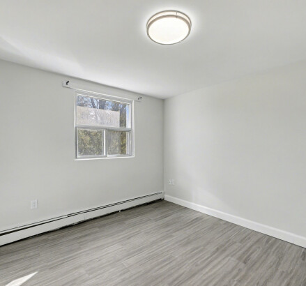 Skyline Living River Ridge Towers Photography 21