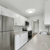 Skyline Living River Ridge Towers Photography 5