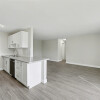 Skyline Living River Ridge Towers Photography 7