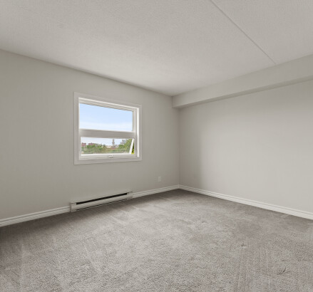 Skyline Living Rivershore Towers 1 Bed 1 Bath11