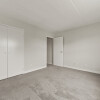 Skyline Living Rivershore Towers 1 Bed 1 Bath12