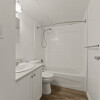 Skyline Living Rivershore Towers 1 Bed 1 Bath13
