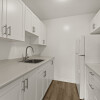 Skyline Living Rivershore Towers 1 Bed 1 Bath1