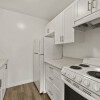 Skyline Living Rivershore Towers 1 Bed 1 Bath2