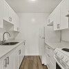 Skyline Living Rivershore Towers 1 Bed 1 Bath3