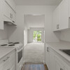 Skyline Living Rivershore Towers 1 Bed 1 Bath4