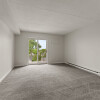 Skyline Living Rivershore Towers 1 Bed 1 Bath5