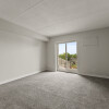 Skyline Living Rivershore Towers 1 Bed 1 Bath6