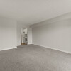 Skyline Living Rivershore Towers 1 Bed 1 Bath7
