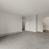Skyline Living Rivershore Towers 1 Bed 1 Bath8