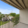 Skyline Living Rivershore Towers 1 Bed 1 Bath9