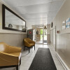 Skyline Living Rivershore Towers Exteriors   Amenities2