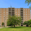 Skyline Living Rivershore Towers Exteriors   Amenities5