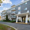 Skyline Living Ruscio Villa Apartments Photography 10