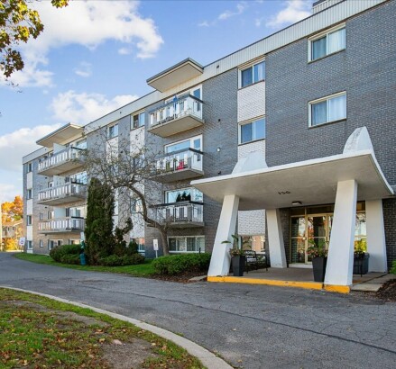 Skyline Living Ruscio Villa Apartments Photography 10