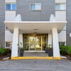 Skyline Living Ruscio Villa Apartments Photography 12