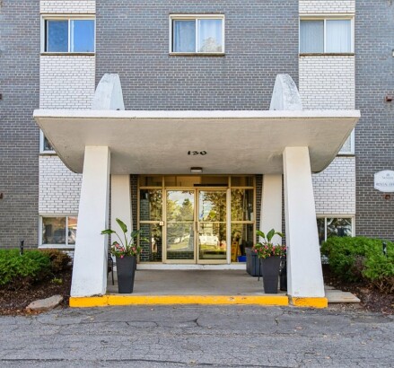 Skyline Living Ruscio Villa Apartments Photography 12