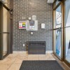 Skyline Living Ruscio Villa Apartments Photography 14