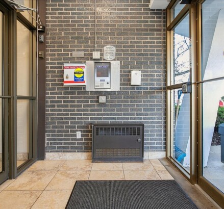 Skyline Living Ruscio Villa Apartments Photography 14