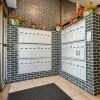 Skyline Living Ruscio Villa Apartments Photography 15