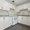 Skyline Living Ruscio Villa Apartments Photography 21