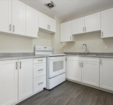 Skyline Living Ruscio Villa Apartments Photography 21