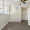 Skyline Living Ruscio Villa Apartments Photography 23