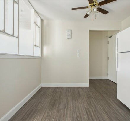 Skyline Living Ruscio Villa Apartments Photography 23
