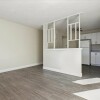 Skyline Living Ruscio Villa Apartments Photography 24