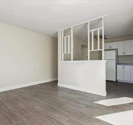 Skyline Living Ruscio Villa Apartments Photography 24