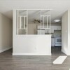 Skyline Living Ruscio Villa Apartments Photography 25