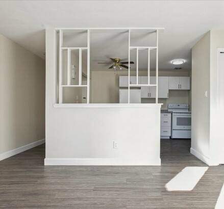 Skyline Living Ruscio Villa Apartments Photography 25