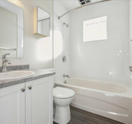 Skyline Living Ruscio Villa Apartments Photography 34