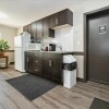 Skyline Living Ruscio Villa Apartments Photography 40