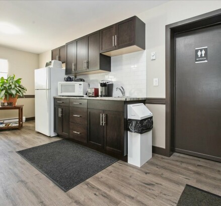 Skyline Living Ruscio Villa Apartments Photography 40