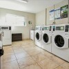 Skyline Living Ruscio Villa Apartments Photography 44
