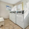 Skyline Living Ruscio Villa Apartments Photography 47