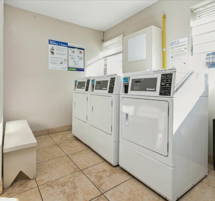Skyline Living Ruscio Villa Apartments Photography 47