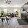 Skyline Living Ruscio Villa Apartments Photography 48