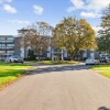 Skyline Living Ruscio Villa Apartments Photography 4