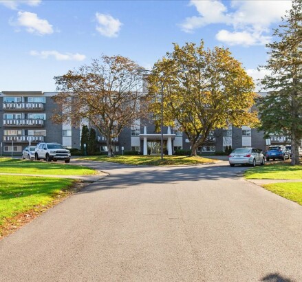 Skyline Living Ruscio Villa Apartments Photography 4