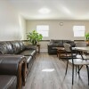 Skyline Living Ruscio Villa Apartments Photography 50