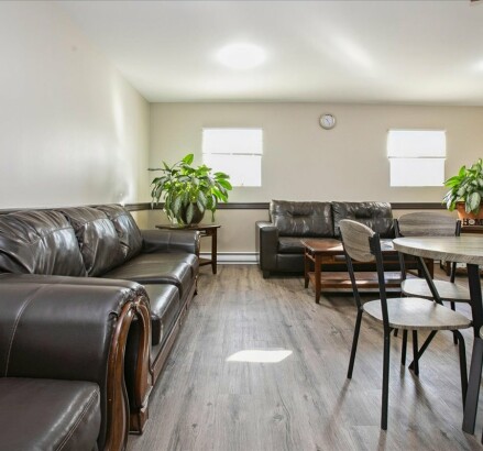 Skyline Living Ruscio Villa Apartments Photography 50