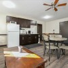 Skyline Living Ruscio Villa Apartments Photography 51
