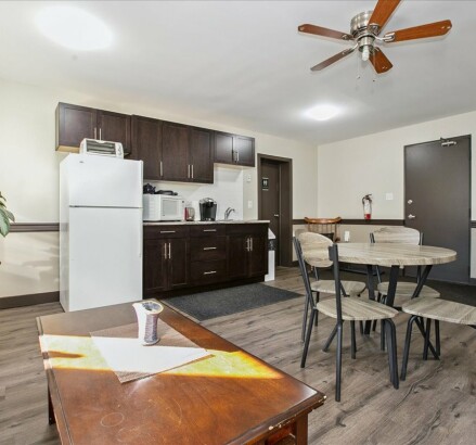 Skyline Living Ruscio Villa Apartments Photography 51