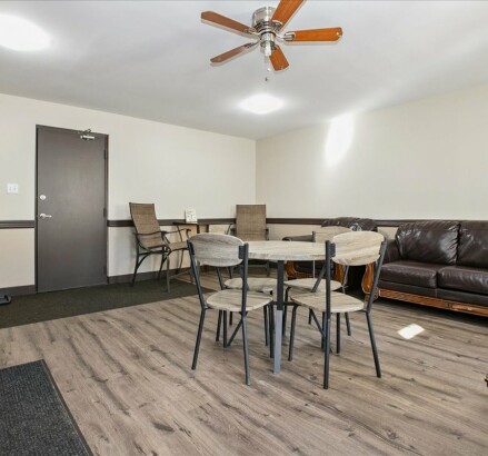 Skyline Living Ruscio Villa Apartments Photography 53