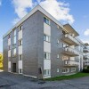 Skyline Living Ruscio Villa Apartments Photography 62