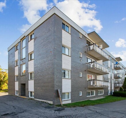 Skyline Living Ruscio Villa Apartments Photography 62
